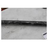 Greenlee Pipe Bender No. 518 1"