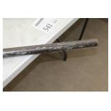 Greenlee Pipe Bender No. 518 1"