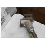 Greenlee Pipe Bender No. 518 1"