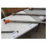 Lew Fittings Pipe Bender 1"