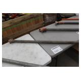 T&B Pipe Bender No. 347 1"