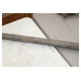 T&B Pipe Bender No. 347 1"