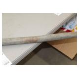 T&B Pipe Bender No. 347 1"