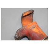 Lew Fittings Pipe Bender 1"