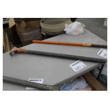 Gardner Pipe Bender No. 822 1" Rigid