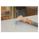 Gardner Pipe Bender No. 822 1" Rigid