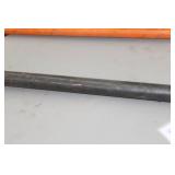 Gardner Pipe Bender No. 822 1" Rigid