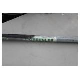 Greenlee Pipe Bender No. 518 1"
