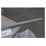 Greenlee Pipe Bender No. 518 1"