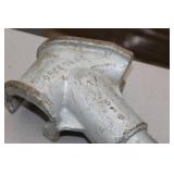 Greenlee Pipe Bender No. 518 1"