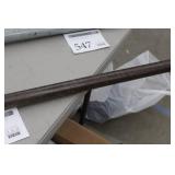 Greenlee Pipe Bender No. 518 1"