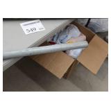 Greenlee Pipe Bender No. 518 1"