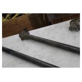 T&B Pipe Bender No. 518 1"