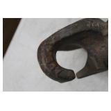 T&B Pipe Bender No. 518 1"