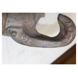 T&B Pipe Bender No. 518 1"