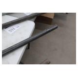 Greenlee Pipe Bender No. 518 1"