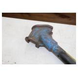 Greenlee Pipe Bender No. 518 1"