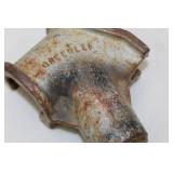 Greenlee Pipe Bender No. 518 1"