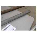 New-Lakin Mickey Pipe Bender 1"