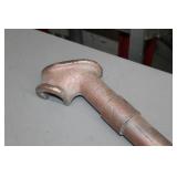 New-Lakin Mickey Pipe Bender 1"