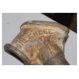 Greenlee Pipe Bender 1"