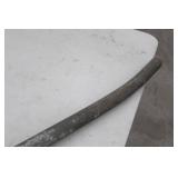 Lew Fittings Pipe Bender 1"