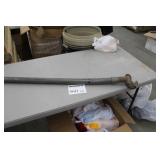 New-Lakin Mickey Pipe Bender 1"