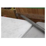 New-Lakin Mickey Pipe Bender 1"