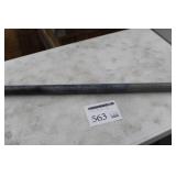 Appleton Pipe Bender 1-1/2" T-W