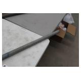 Appleton Pipe Bender 1-1/2" T-W