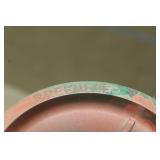 Lot of (12) Industrial Roller 7"Wx6"D