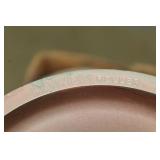 Lot of (12) Industrial Roller 7"Wx6"D