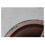 Lot of (16) Industrial Equipment  with Greenlee Haines Roller 31931 6"Dx7"W (x12),  Poles 1-3/4"Dx20"L (x4)