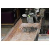 Industrial Roller Assembly 22"Lx18"Wx14"H