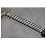 Victor Straight Cutting Torch with Cutting Tip