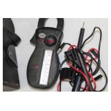 Amprobe Ultra  with Case