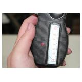 Amprobe Ultra  with Case