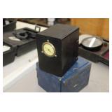Vintage Federal Products Corp Dial Indicator 0.001 V81