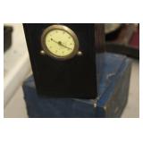 Vintage Federal Products Corp Dial Indicator 0.001 V81