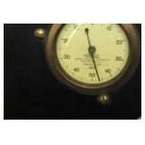 Vintage Federal Products Corp Dial Indicator 0.001 V81
