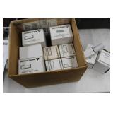 Lot of (60) Amprobe Instrument Recorder Chart Roll 6