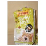 Friskies Party Mix Cat Treats