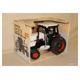 1985 Ertl Case 2594 Die Cast Tractor - 1/16 Scale