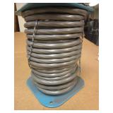 BELDEN UNSHIELDED CONTROL, AUDIO CABLE, 5 CONDUCTOR, 16-AWG, TINNED COPPER