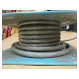 BELDEN 22AWG STRANDED, 9 PAIR BELDFOIL SHIELDED CABLE, TINNED COPPER