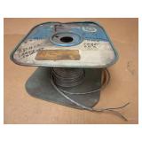 BELDEN 22AWG, 4-CONDUCTOR CABLE, TINNED COPPER