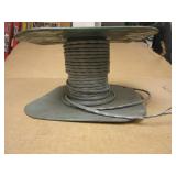 BELDEN 22AWG, 4-CONDUCTOR CABLE, TINNED COPPER