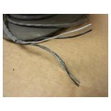 BELDEN 22AWG, 4-CONDUCTOR CABLE, TINNED COPPER