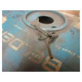 BELDEN 22AWG, 4-CONDUCTOR CABLE, TINNED COPPER