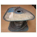 BELDEN AUDIO, CONTROL & INSTRUMENT CABLE, 3 PAIR, 22 AWG, TINNED COPPER CONDUCTORS